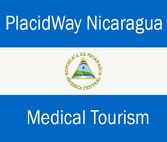 Slider image (1) PlacidWay Nicaragua Medical Tourism